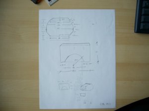 P1010590.jpg