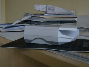 P1010587.jpg