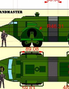 LM6.jpg