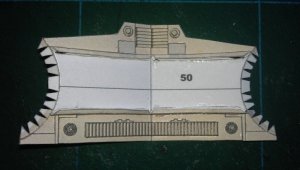 IMAG0498.jpg