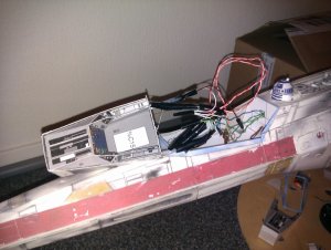 installing cockpit.jpg