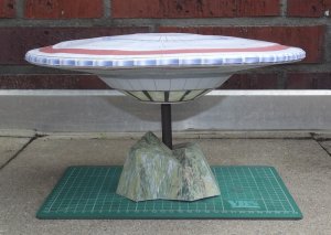 DSCF5291.JPG