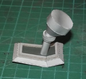 DSCF5300.JPG