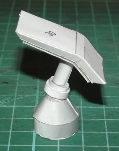 DSCF5303.JPG
