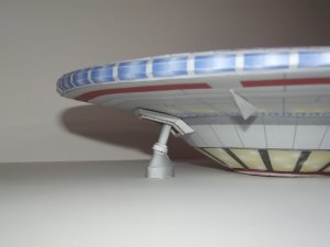 DSCF5308.JPG