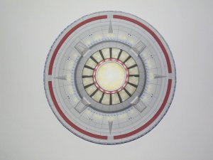DSCF5321.JPG