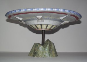 DSCF5326.JPG