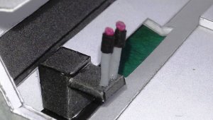 IMAG0526.jpg