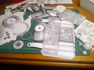 IMG-20120706-00653.jpg