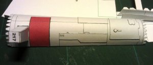 IMAG0552.jpg