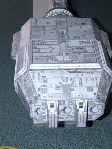 IMG-20120711-00059.jpg