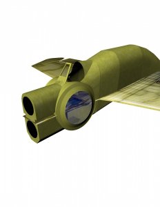 GS5.jpg
