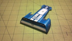 Astro Racers - Rival RTX 02.jpg Astro Racers - Rival RTX 02.jpg