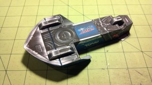 Astro Racers - Rival RTX 06.jpg Astro Racers - Rival RTX 06.jpg