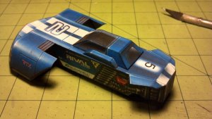 Astro Racers - Rival RTX 08.jpg