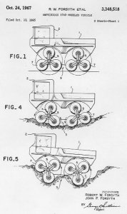 patent3.jpg