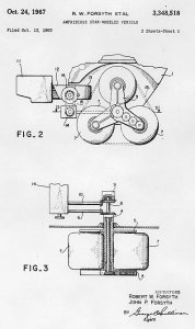patent4.jpg
