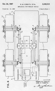 patent5.jpg