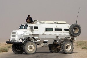 casper-armored-vehicle-blocks-the-road-terry-moore.jpg