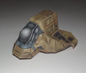 DSCF5590.JPG