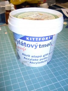 1-akryl tmel.jpg