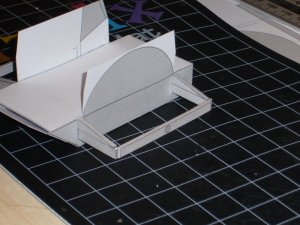 P1010642.jpg
