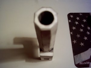 PICT0048.jpg