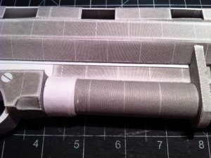 image23.jpeg