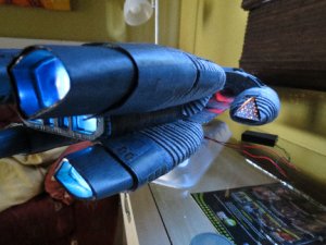 IMG_0869.JPG