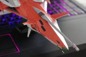DSC_0042.jpg