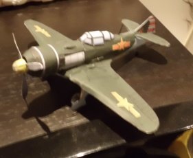 p6.jpg