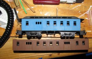 ASL nw M&NG project car..jpg