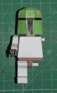 lego-cylon01.JPG