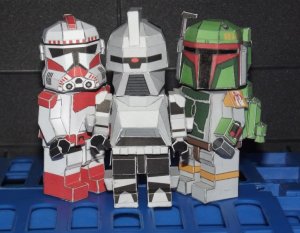 lego-cylon44.JPG