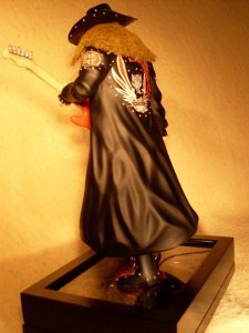 SDC16968.jpg