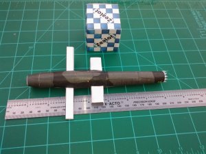 J35 Step3-1.jpg
