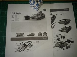 FV101 instructions.jpg