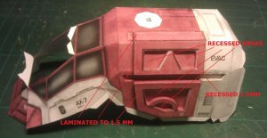 IMAG0942.jpg