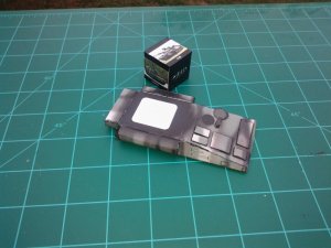 FV101 step 1-1.jpg