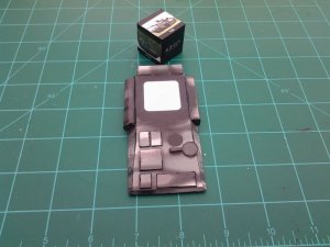 FV101 Step 1-2.jpg