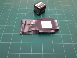 FV101 Step 1-3.jpg