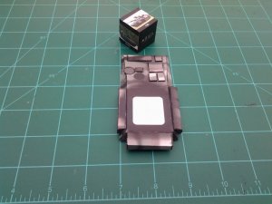 FV101 Step 1-4.jpg