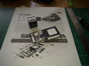 20120829_134436.jpg