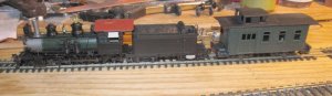 ASL C-19 & Caboose.jpg