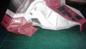 IMAG0955.jpg
