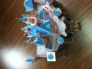 IMG_1300.jpg