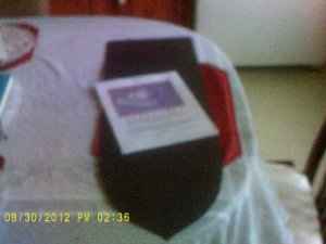 001.JPG