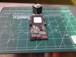 FV101 Step 2-1.jpg