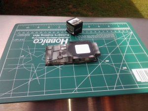 FV101 Step 2-2.jpg