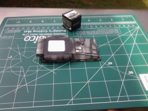 FV101 Step 2-3.jpg